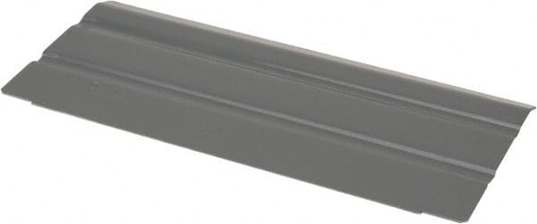 Tool Case Drawer Divider: Steel MPN:D3008-25PK