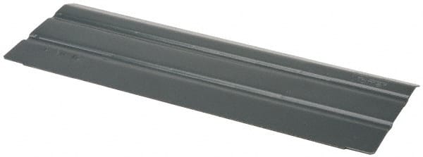 Tool Case Drawer Divider: Steel MPN:D3010-25PK