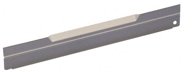 Tool Case Drawer Divider: Steel MPN:D3016-25PK