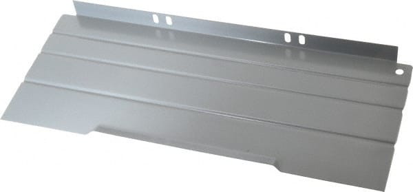 Tool Case Drawer Divider: Steel MPN:D5016-25PK