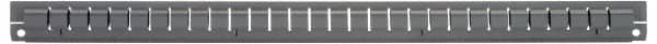 Tool Box Steel Drawer Divider MPN:P20-10PK