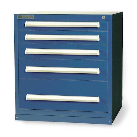 Cabinet Pedestal, 27-3/4