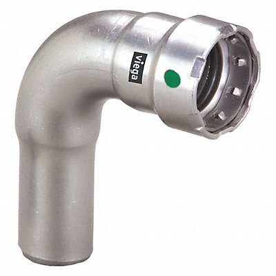 Example of GoVets Viega brand
