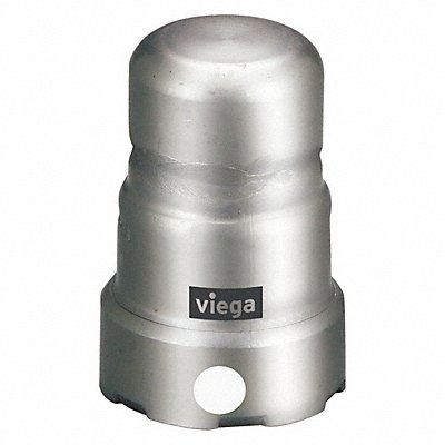 Example of GoVets Crimp Fitting Caps and Plugs category