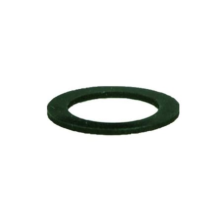 Crimp Fitting O-Ring, EPDM, 0.5 in MPN:15559