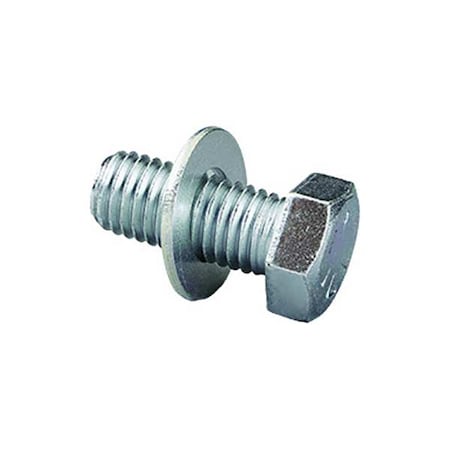 Flange Bolt Set MPN:19778