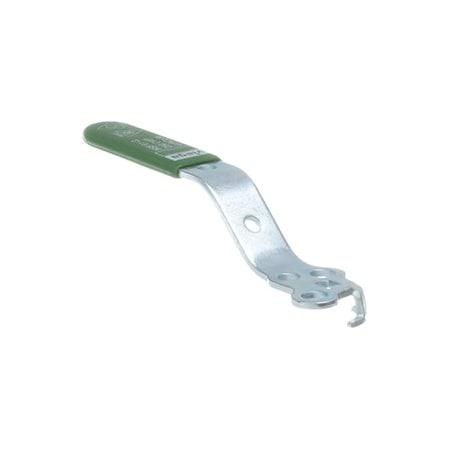 Replacement Handle MPN:22170