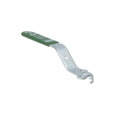 Non-potable Replacement Handle MPN:22172