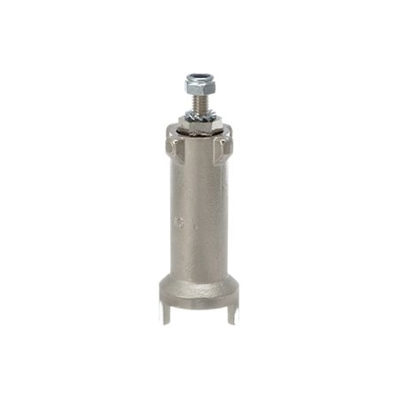 Stem Extension MPN:23451