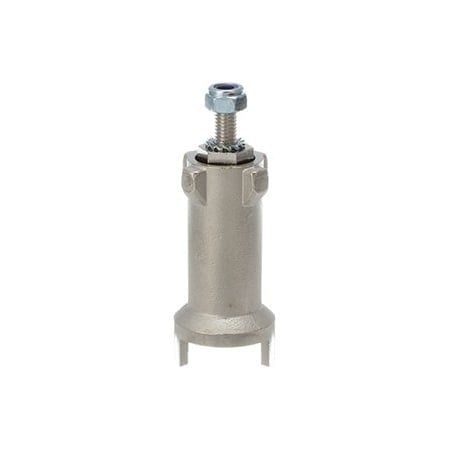 Stem Extension MPN:23453