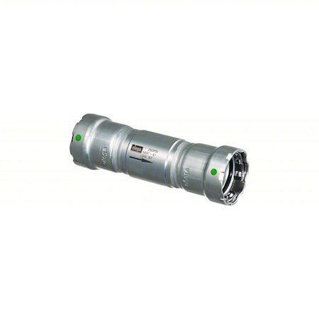 Check Valve, 6.72 in Overall L MPN:29065