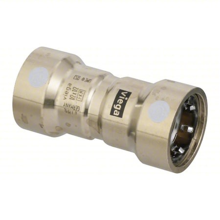 Transition Coupling, 1/2 in Sz, 200 psi MPN:76545