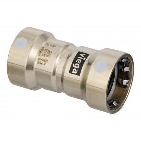 Transition Coupling, 3/4 in Sz, 200 psi MPN:76550