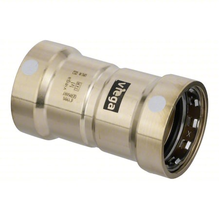 Transition Coupling, 1 in Sz, 200 psi MPN:76555