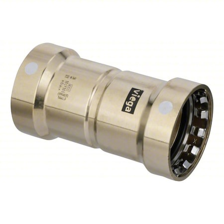 Transition Coupling, 1 1/4 in Sz, 200 psi MPN:76560