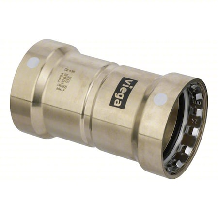 Transition Coupling, 1 1/2 in Sz, 200 psi MPN:76565