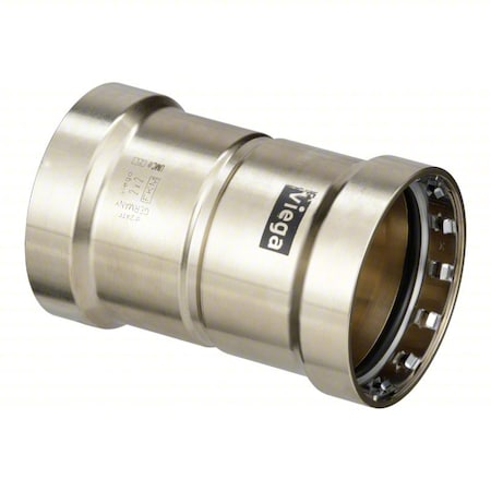 Transition Coupling, 2 in Sz, 200 psi MPN:76570