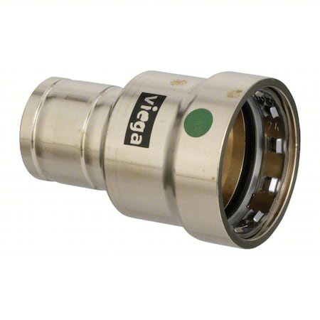 Transition Coupling, 1 in Sz, 200 psi MPN:76585