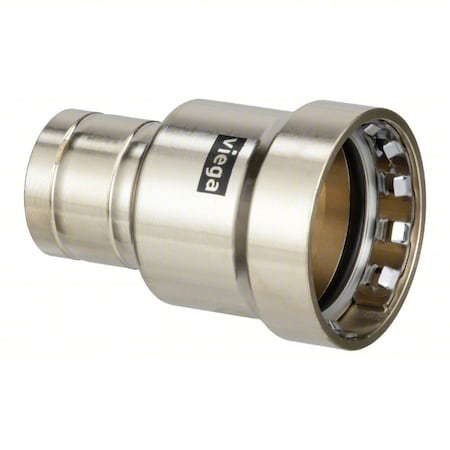 Transition Coupling, 1 1/4 in Sz, 200 psi MPN:76590