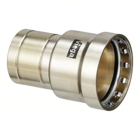 Transition Coupling, 2 in Sz, 200 psi MPN:76600