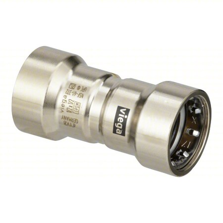 Transition Coupling, 1/2 in Sz, 200 psi MPN:76605