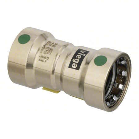 Transition Coupling, 3/4 in Sz, 200 psi MPN:76610