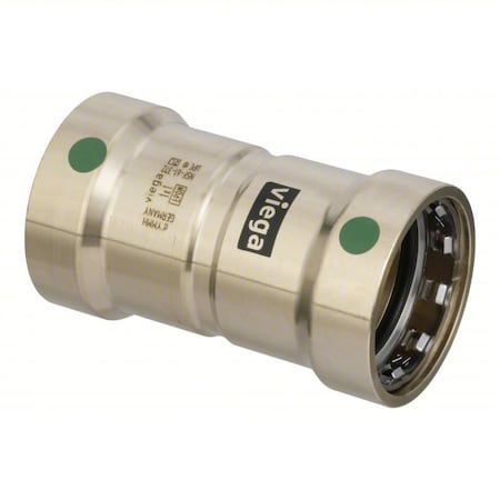 Transition Coupling, 1 in Sz, 200 psi MPN:76615