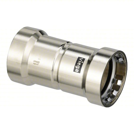 Transition Coupling, 1 1/4 in Sz, 200 psi MPN:76620