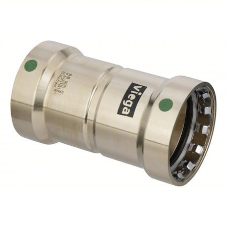 Transition Coupling, 1 1/2 in Sz, 200 psi MPN:76625