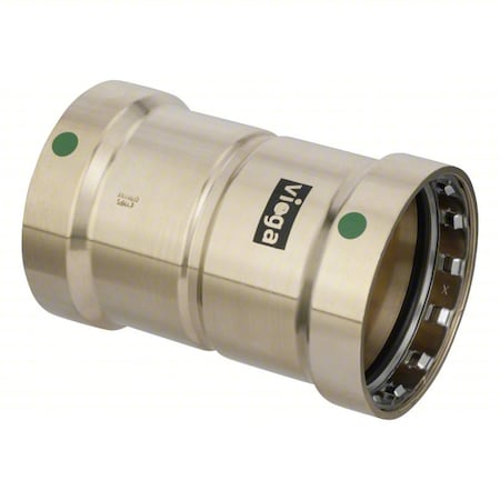 Transition Coupling, 2 in Sz, 200 psi MPN:76630