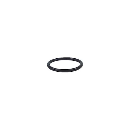 Crimp Fitting O-Ring, EPDM, 1.25 in MPN:78257