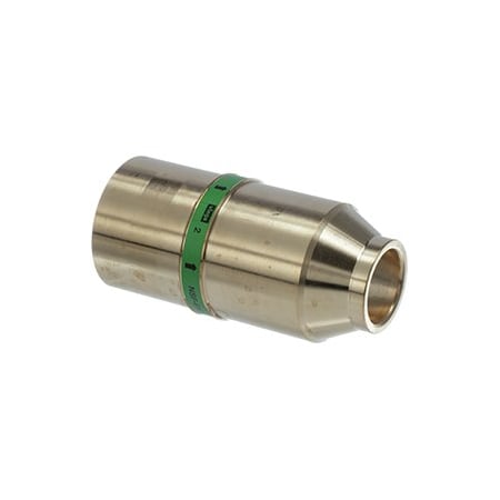 Venturi Insert, Ftg1:2, Ftg2:2 MPN:78812