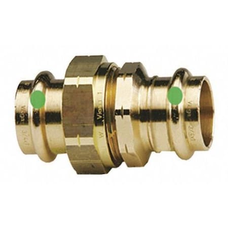 Strt, Bronze, Press-fit 1 1/4