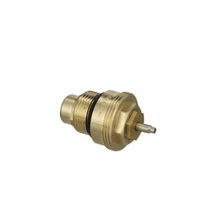 Powerhead Cartridge MPN:79903