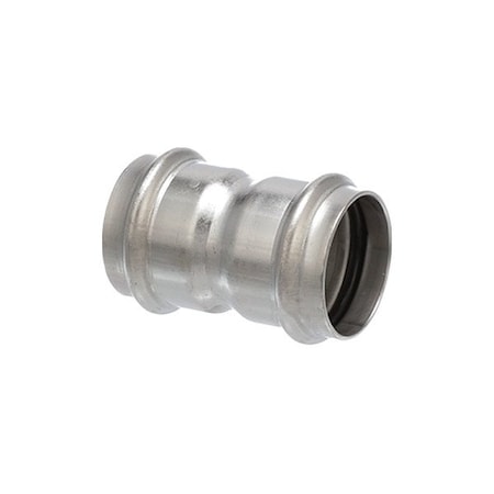 4015  sleeve with SC 11/4     E 1 9 MPN:80280