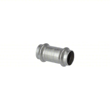 40155 sliding sleeve 3/4     E 1 9 MPN:80315