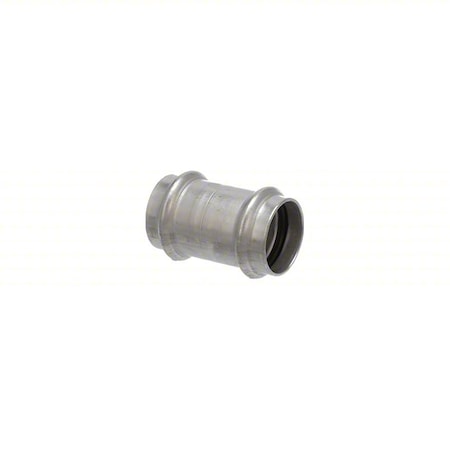 40155 sliding sleeve 1      E 1 9 MPN:80320