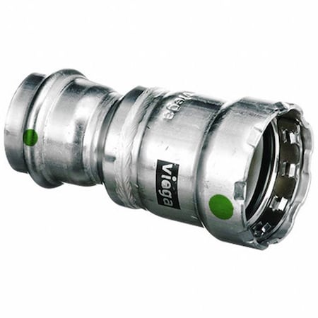 Transition Coupling, 2 in Sz, 200 psi MPN:90490
