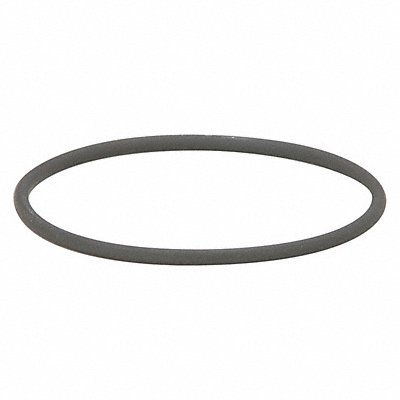 Example of GoVets Sanitary Gaskets category