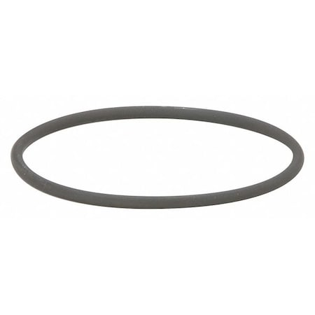 Viega ProPress FKM sealing element, 1-1/2