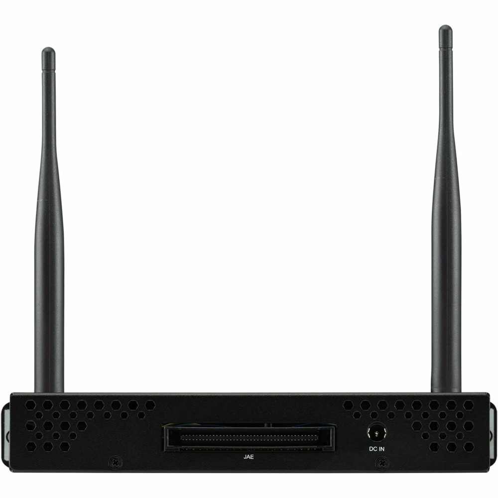ViewSonic VPCF5-W55-G1 Windows Slot-In PC with Intel i5-1135G7, 16GB Memory, 512GB SSD, BT, HDMI, USB 3.1, RJ45, W - VPCF5W55G1 MPN:VPCF5-W55-G1
