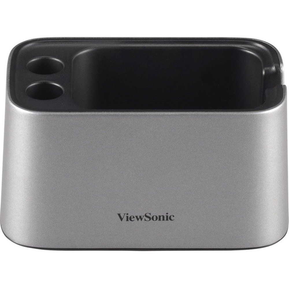 ViewBoard Cast Cradle VB BOX 001 ViewBoard Cast Cradle MPN:VB-BOX-001