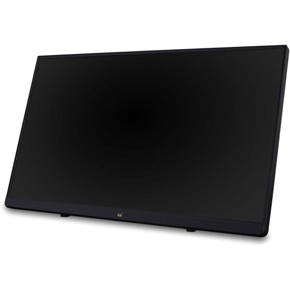 ViewSonic TD2230 22in 1080p 10-Point Multi Touch Screen IPS Monitor MPN:TD2230