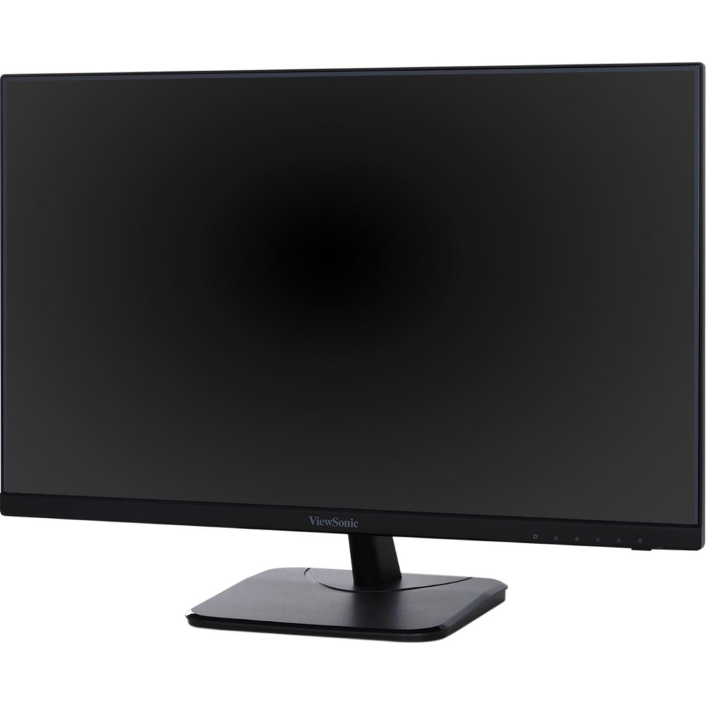 ViewSonic VA2256-MHD 22in FHD LED Monitor, FreeSync MPN:VA2256-MHD