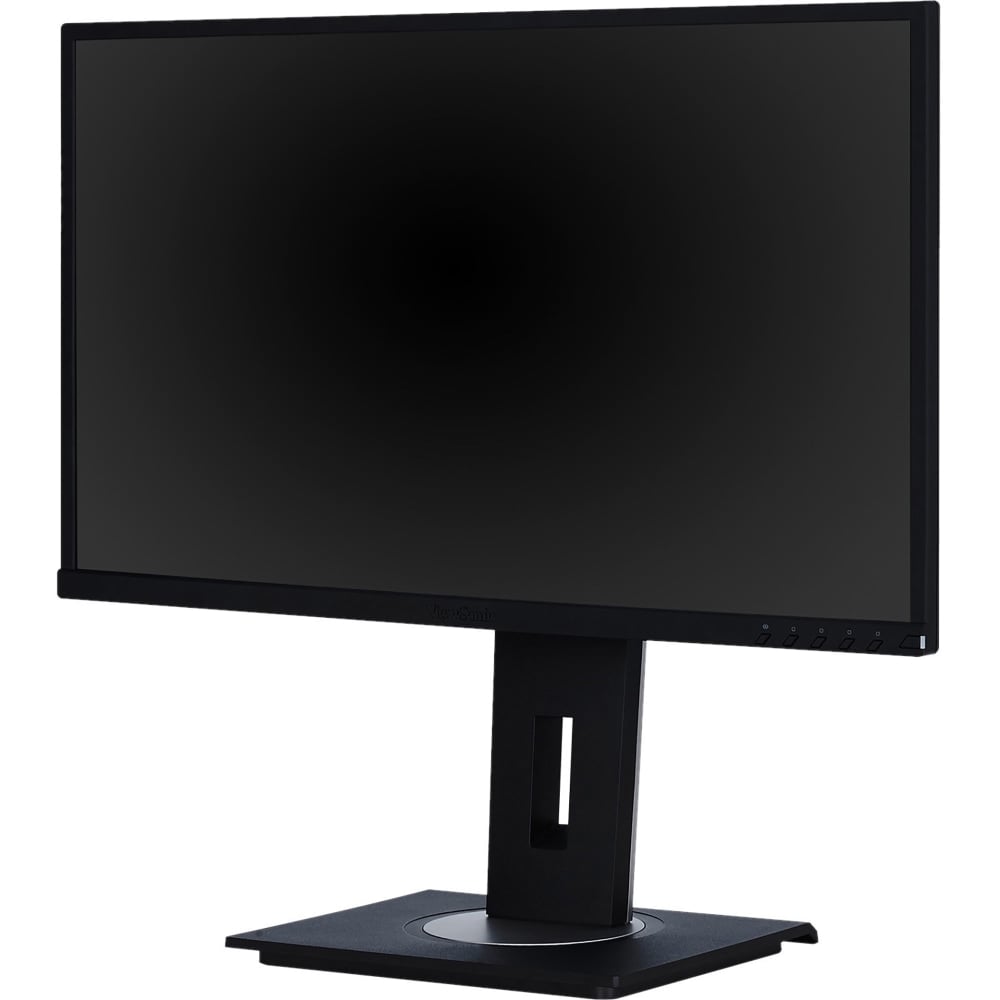 ViewSonic VG2248 22in FHD LED Ergonomic Monitor MPN:VG2248