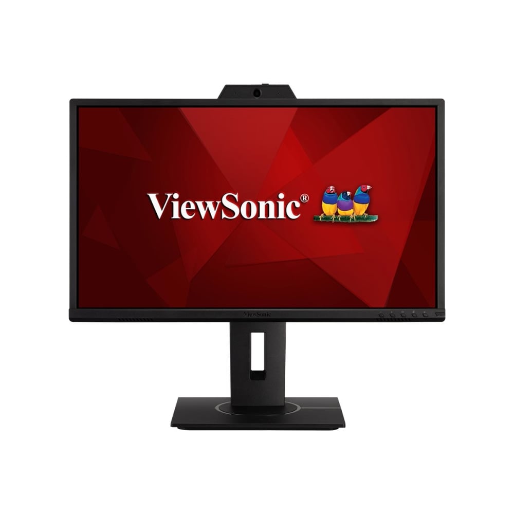 ViewSonic VG2440V 24in 1080p Ergonomic IPS Monitor MPN:VG2440V