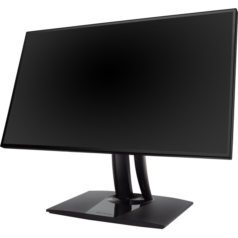 ViewSonic VP2468a 24in ColorPro 1080p IPS Monitor MPN:VP2468A