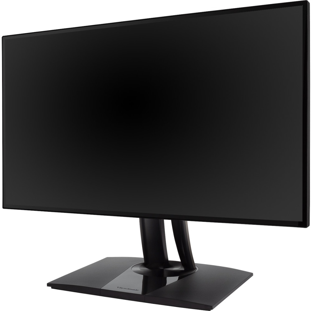 ViewSonic VP2768a 27in ColorPro 1440p IPS Monitor MPN:VP2768A