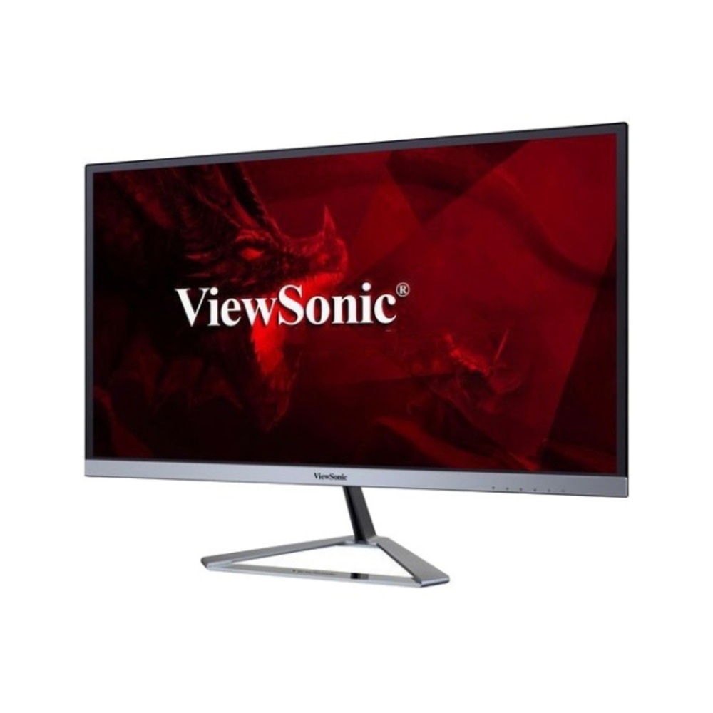 ViewSonic VX2776-SMHD 27in Widescreen HD LED Monitor MPN:VX2776-SMHD