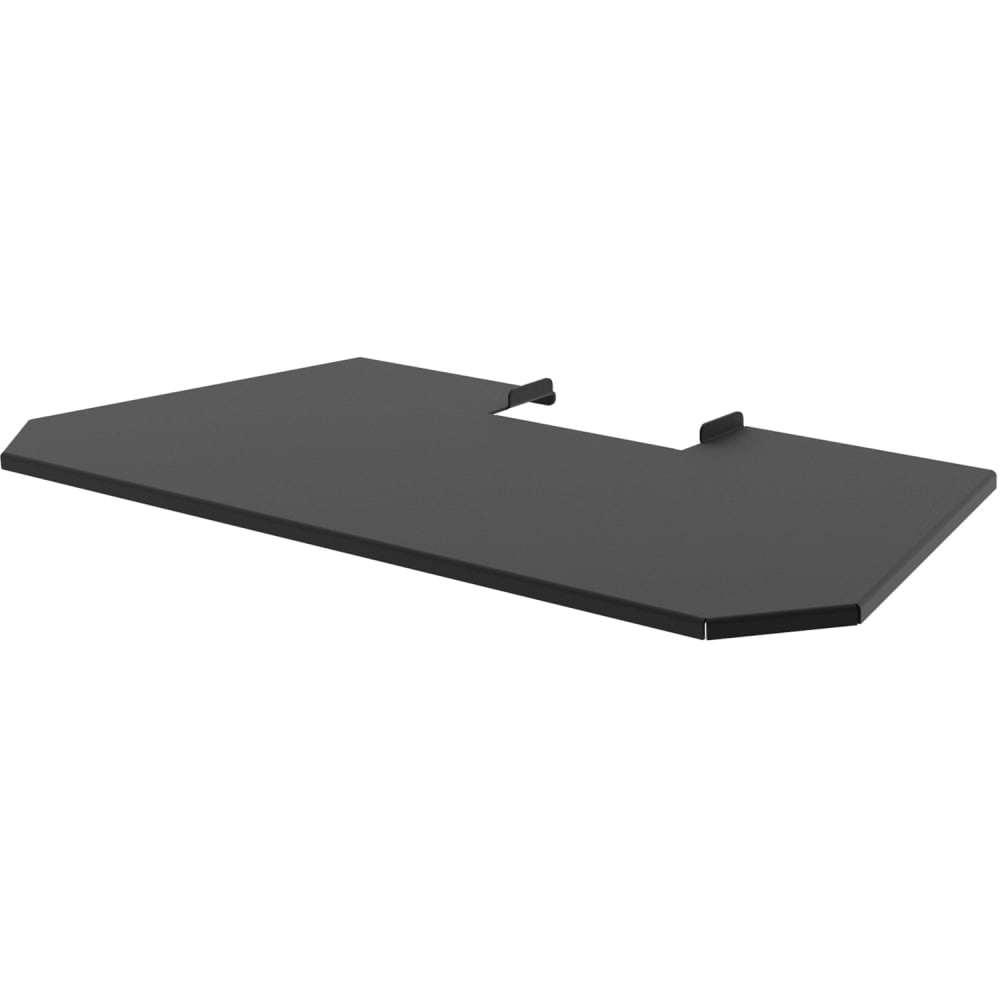 ViewSonic Charging Shelf Attachment for STND-042 - Charging Shelf Attachment for STND-042 MPN:STND-042-CS1